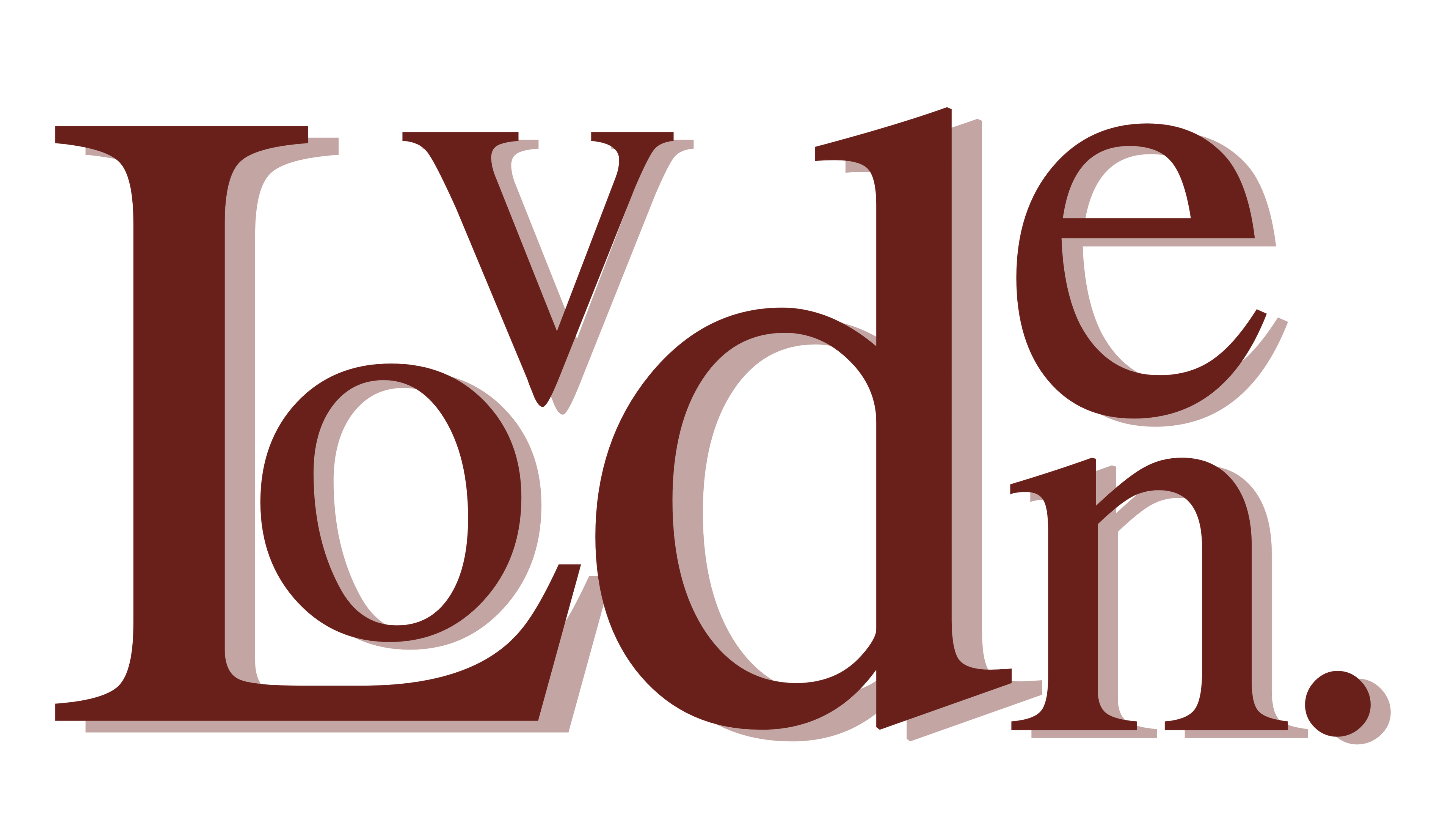 lovdenjewels