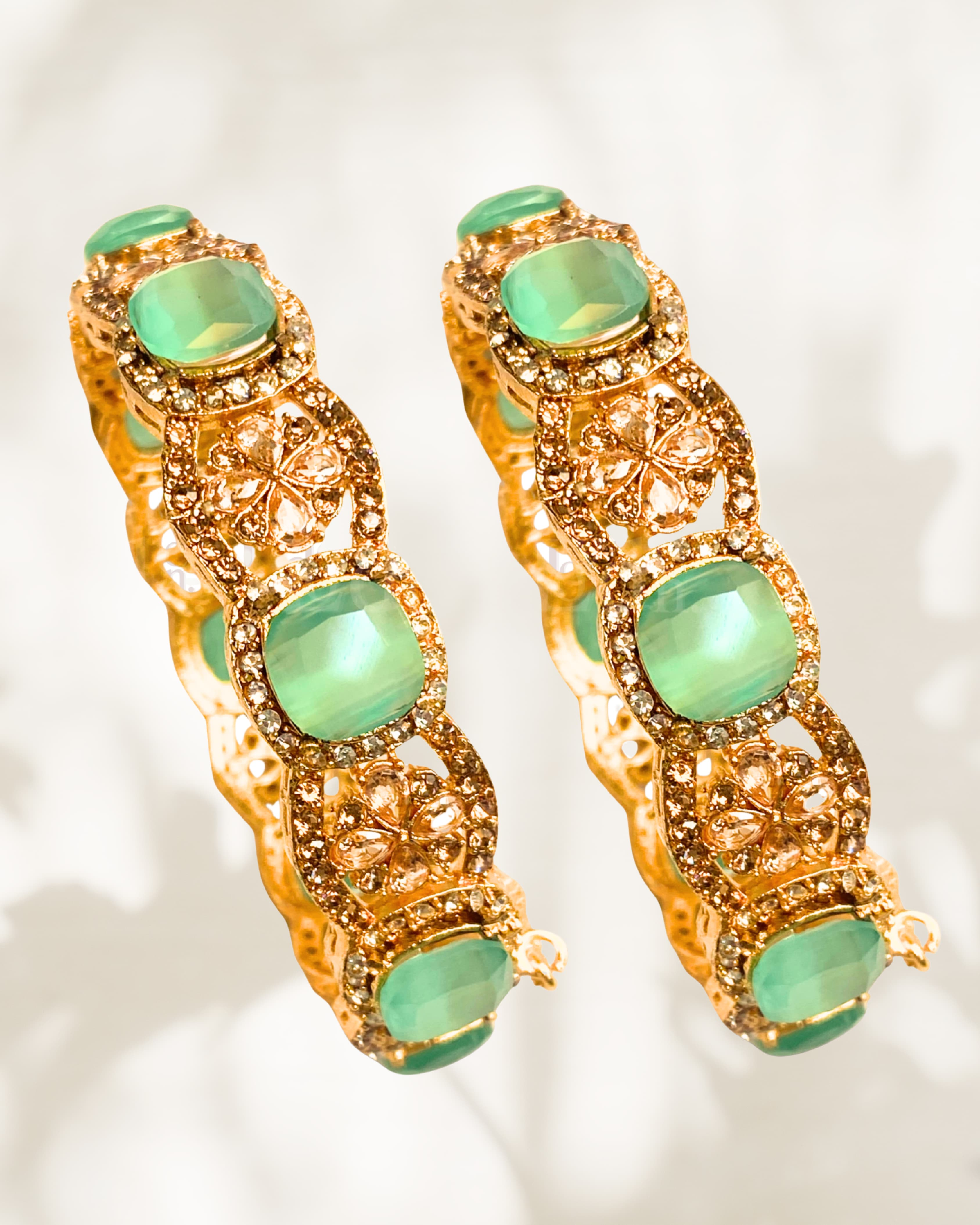 Bangles