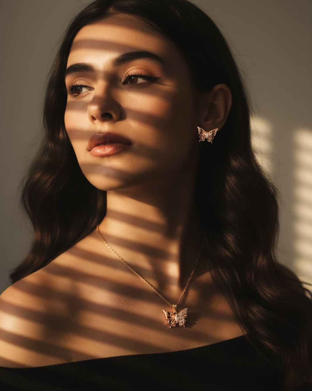 Lustra Pendant