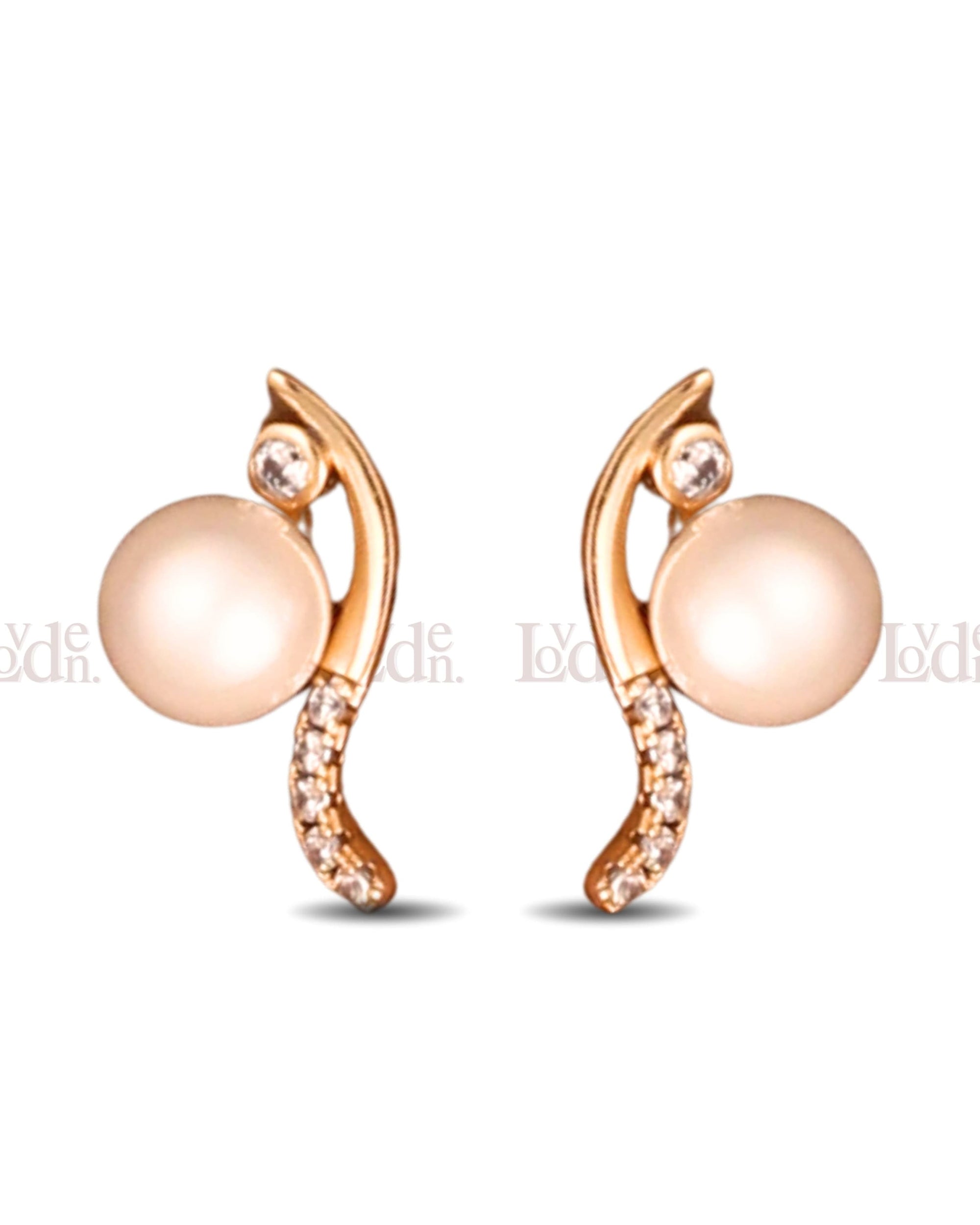 Pearl Tops