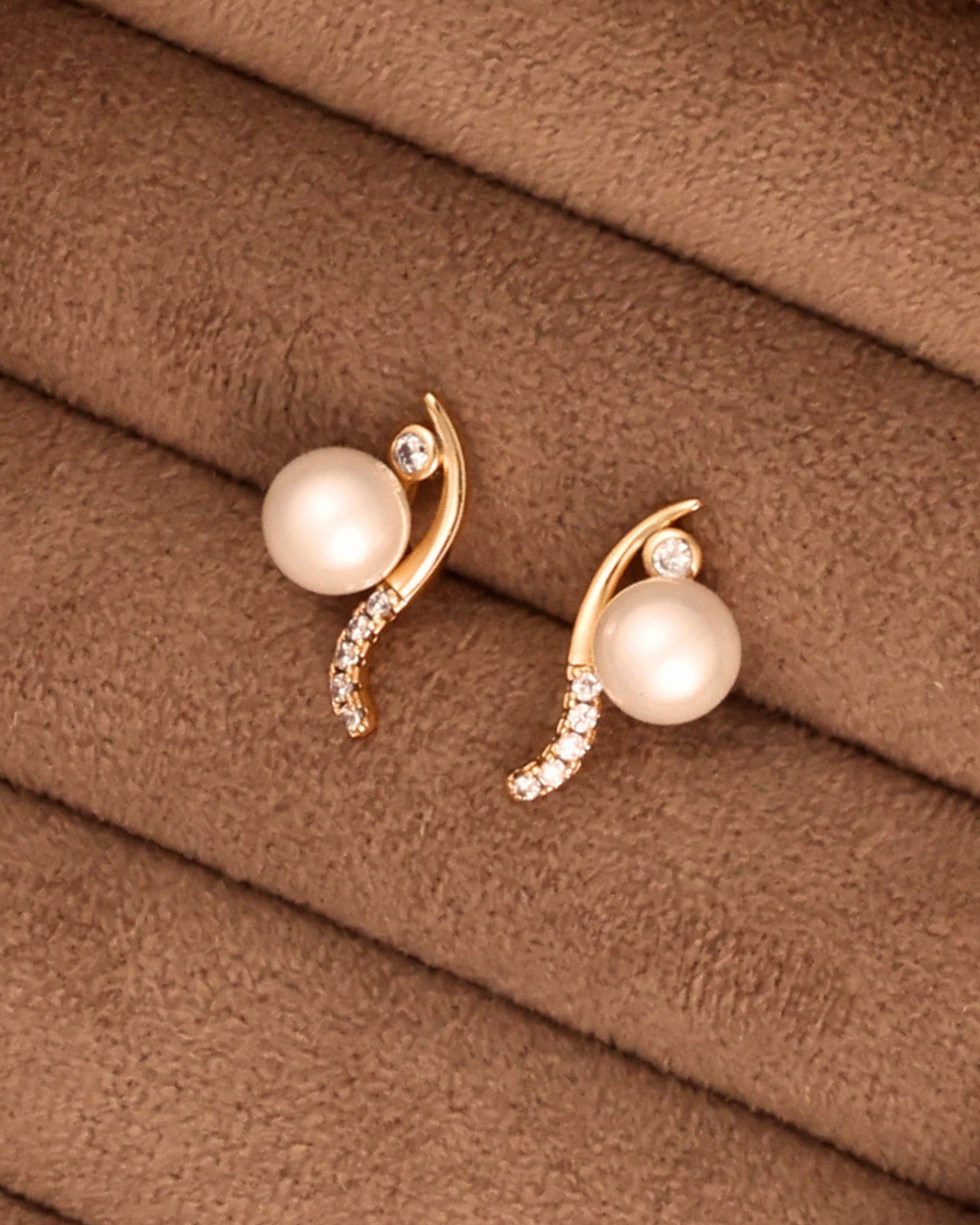 Pearl Tops