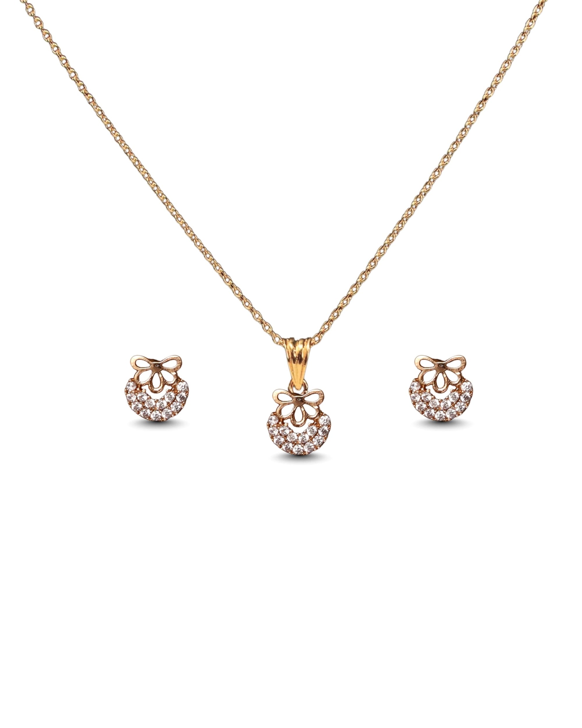 Butterfly Spark Set