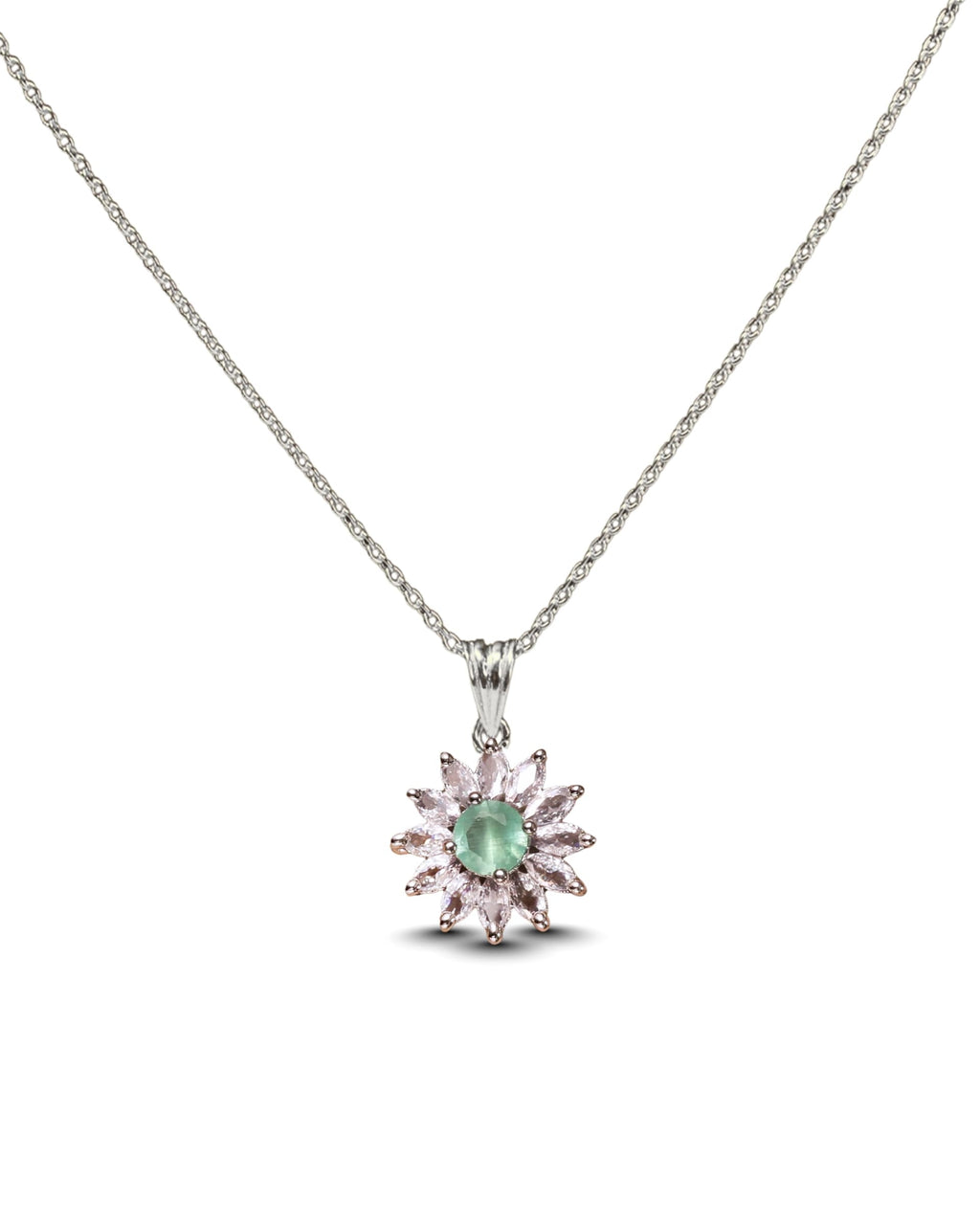Seastar Set