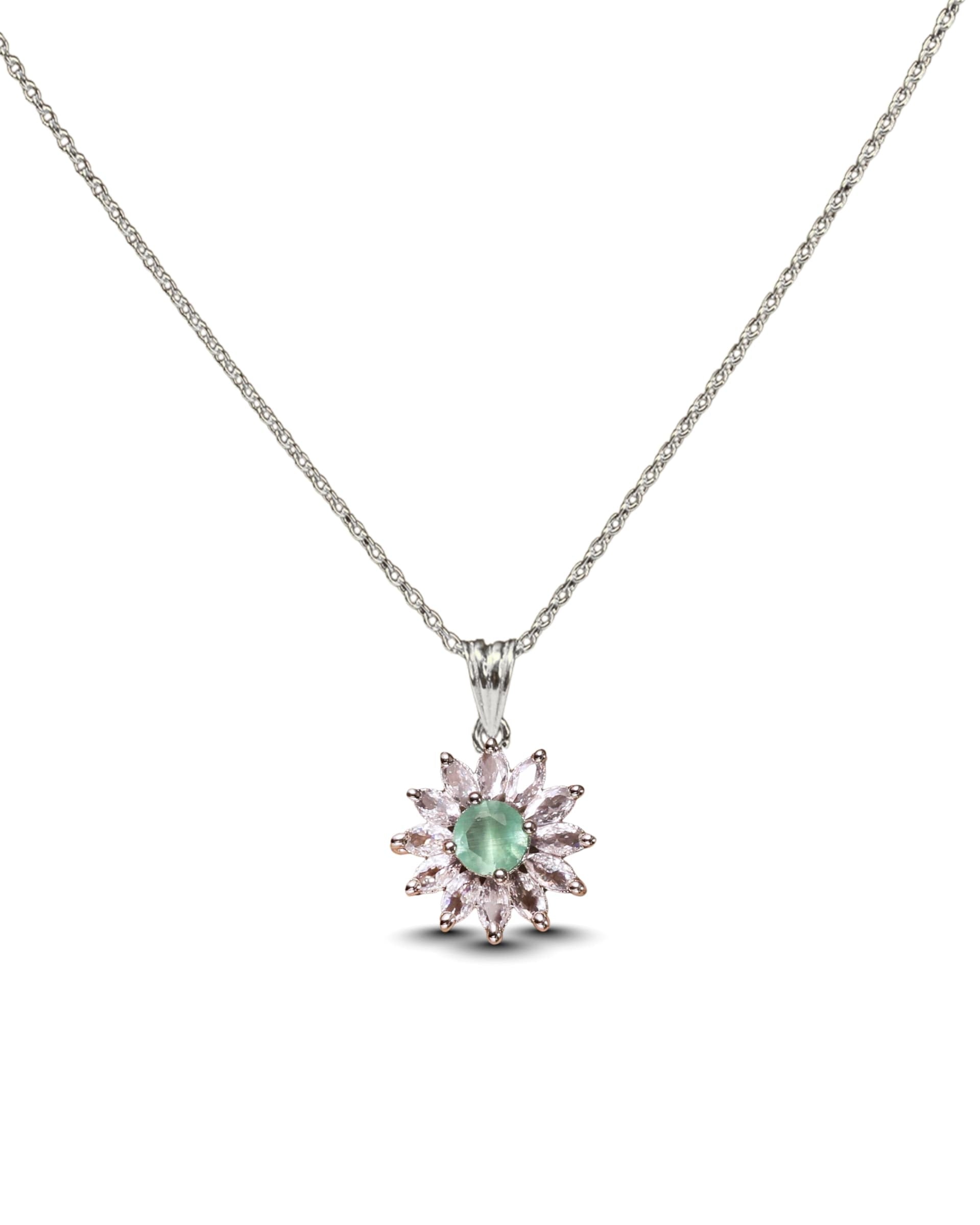 Seastar Set