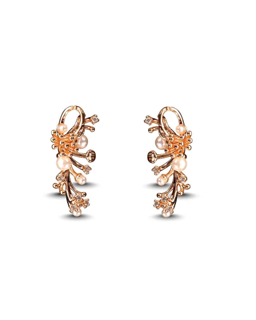 Floralist Set