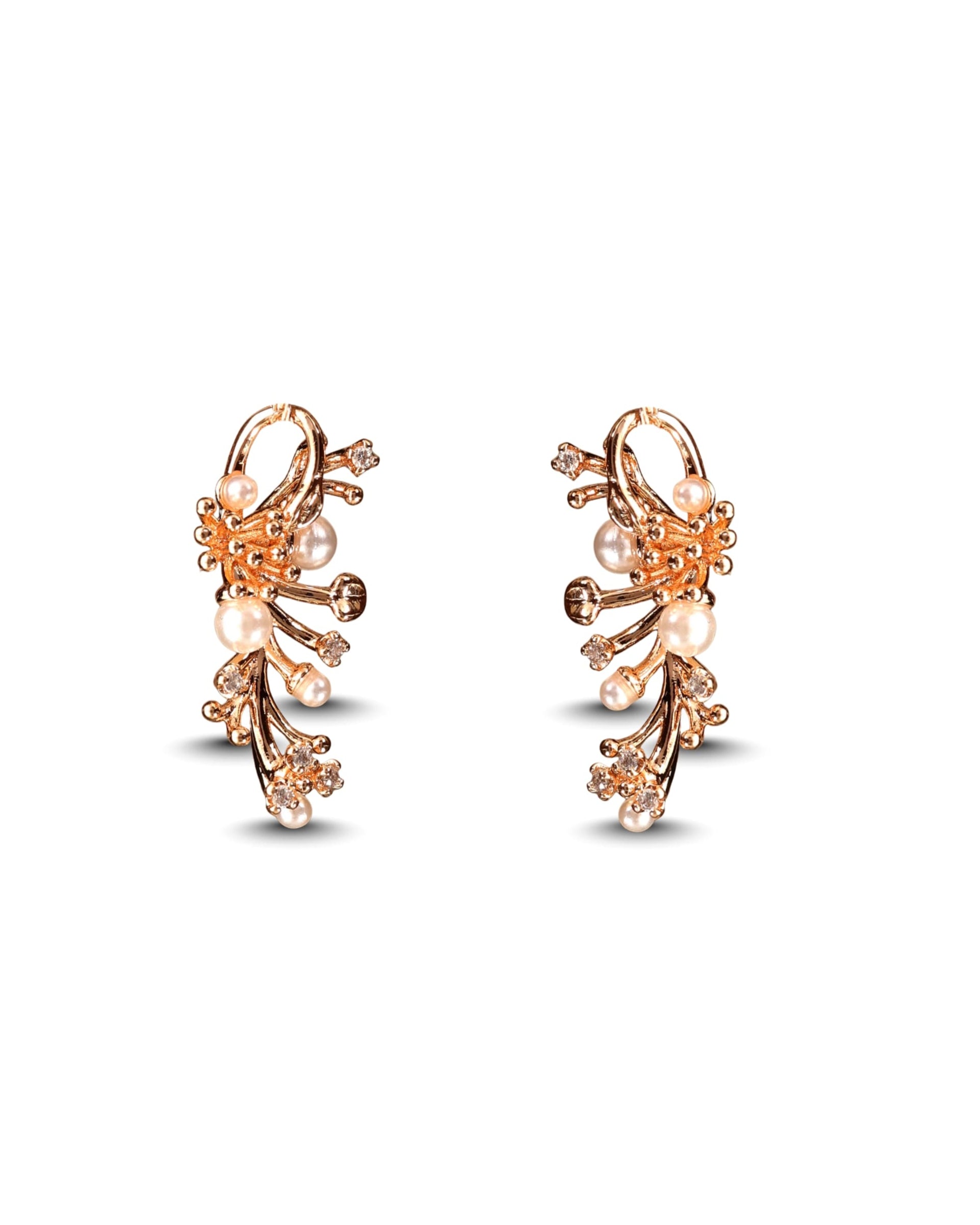 Floralist Set