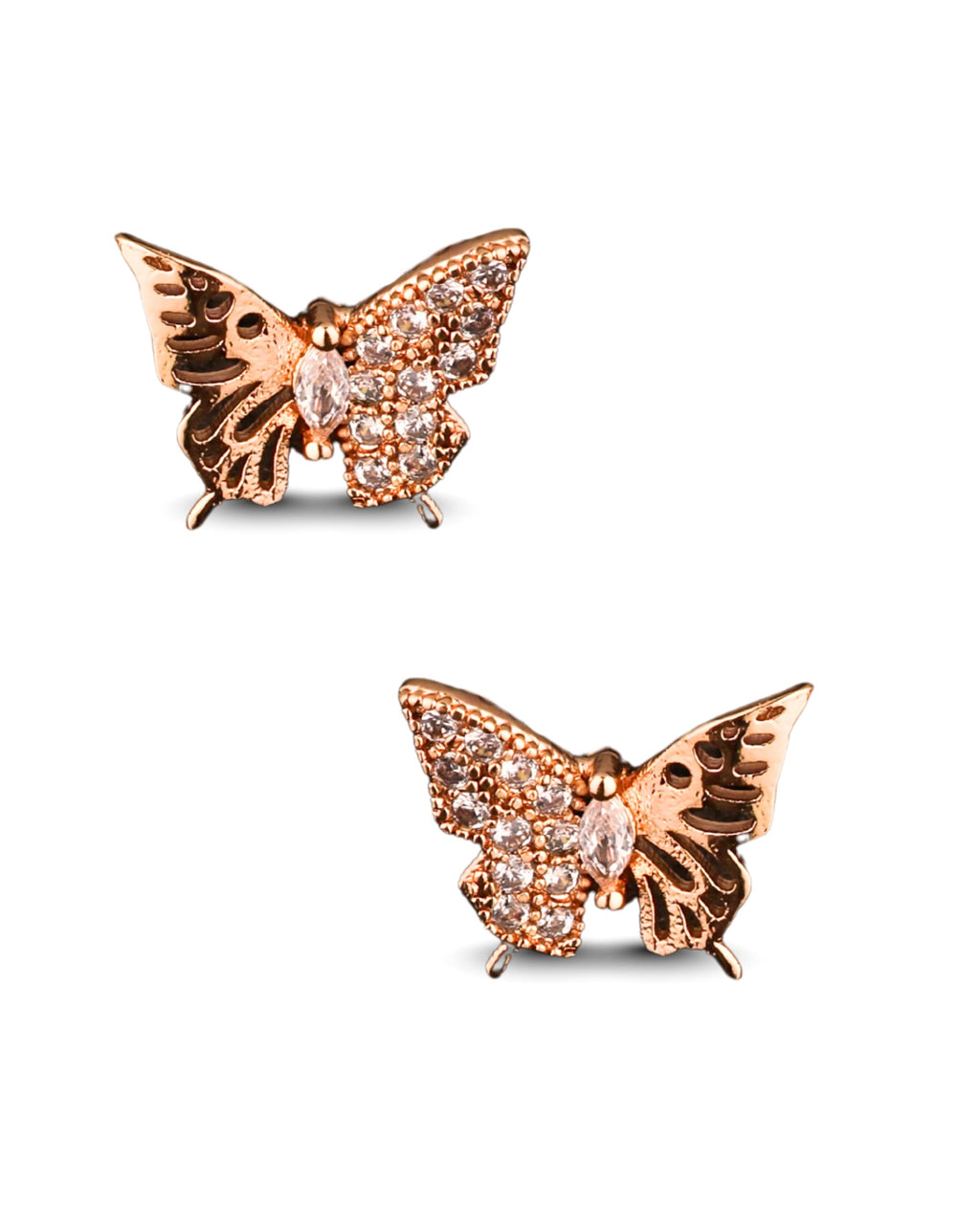 Lustra Set