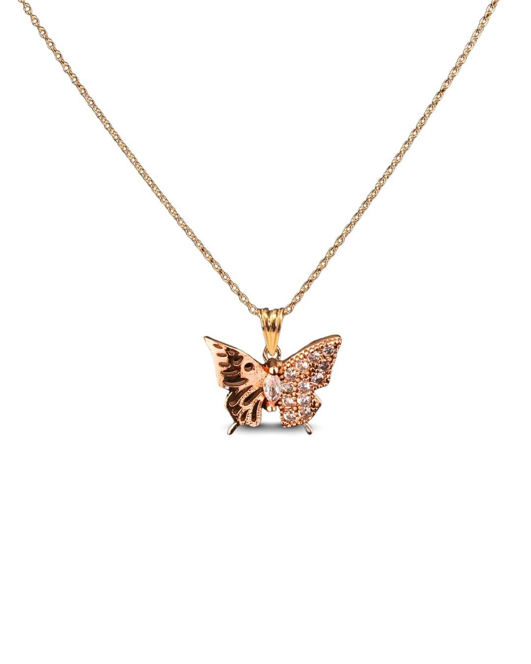 Lustra Pendant