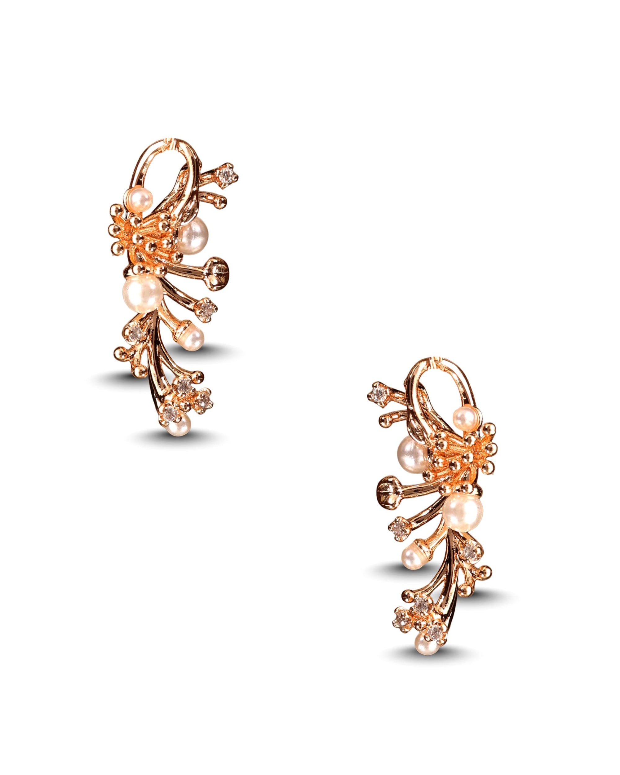 Floralist Set