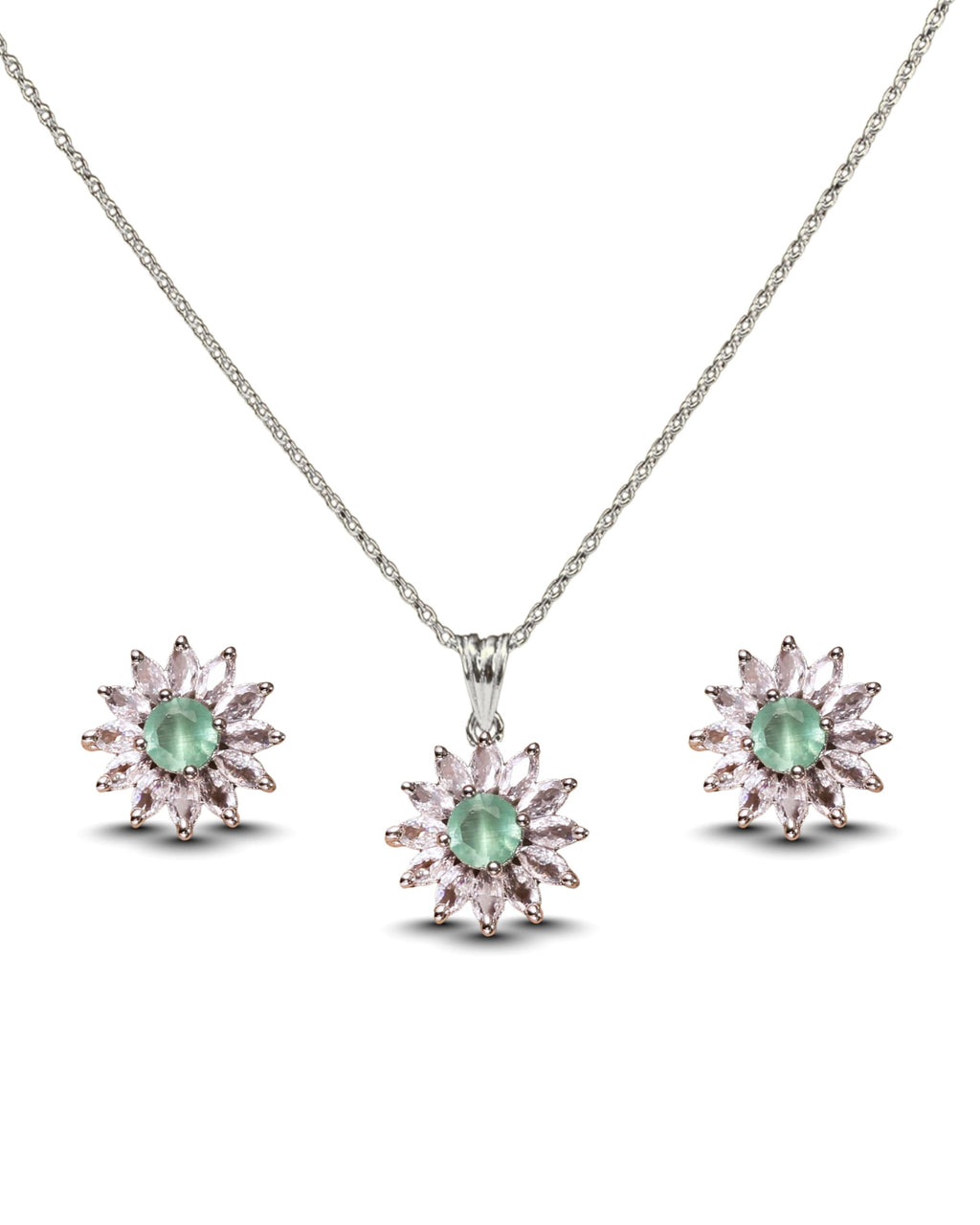 Seastar Set