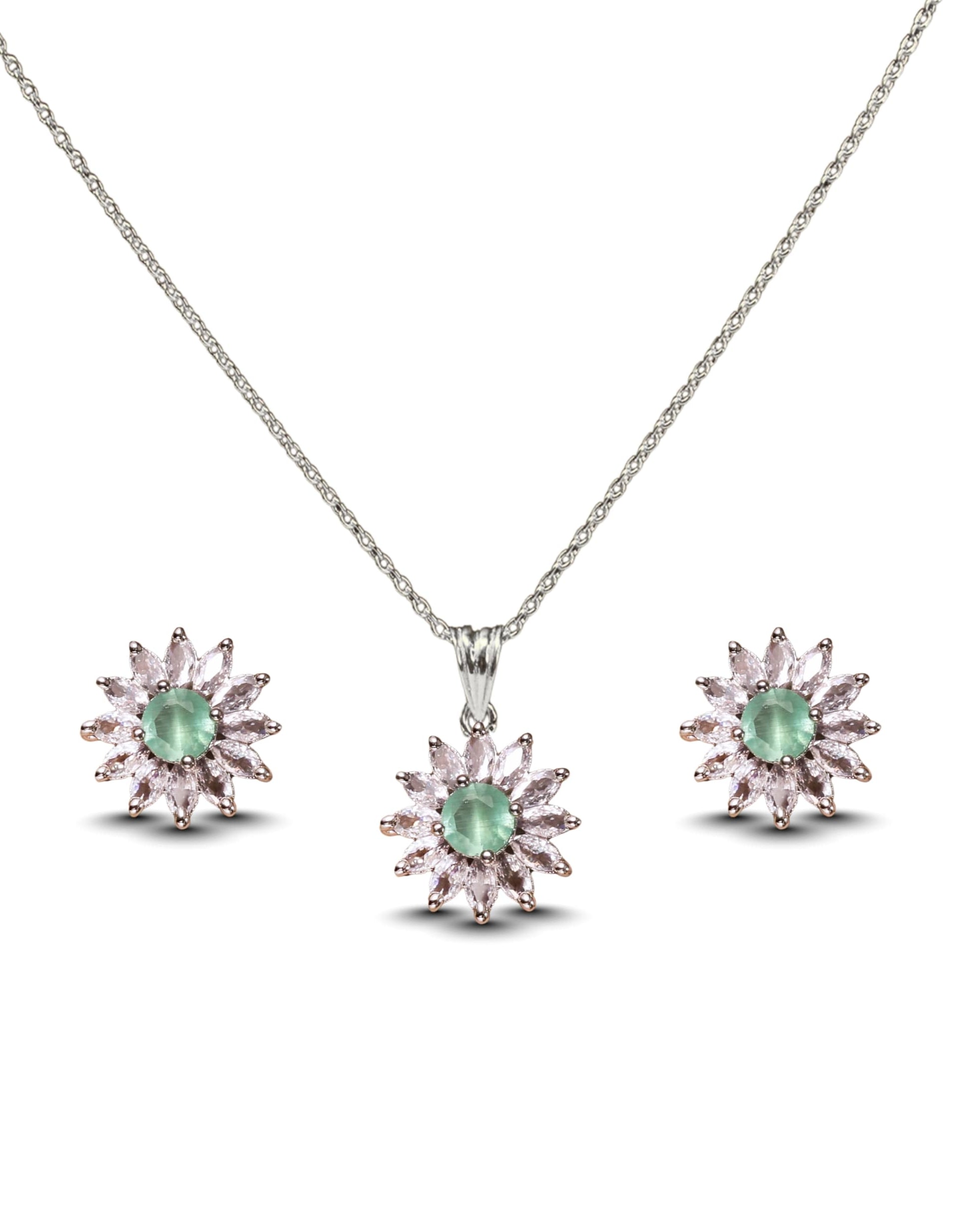 Seastar Set