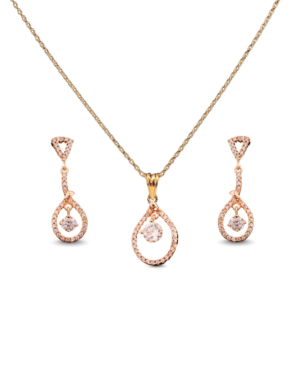 Evara Set