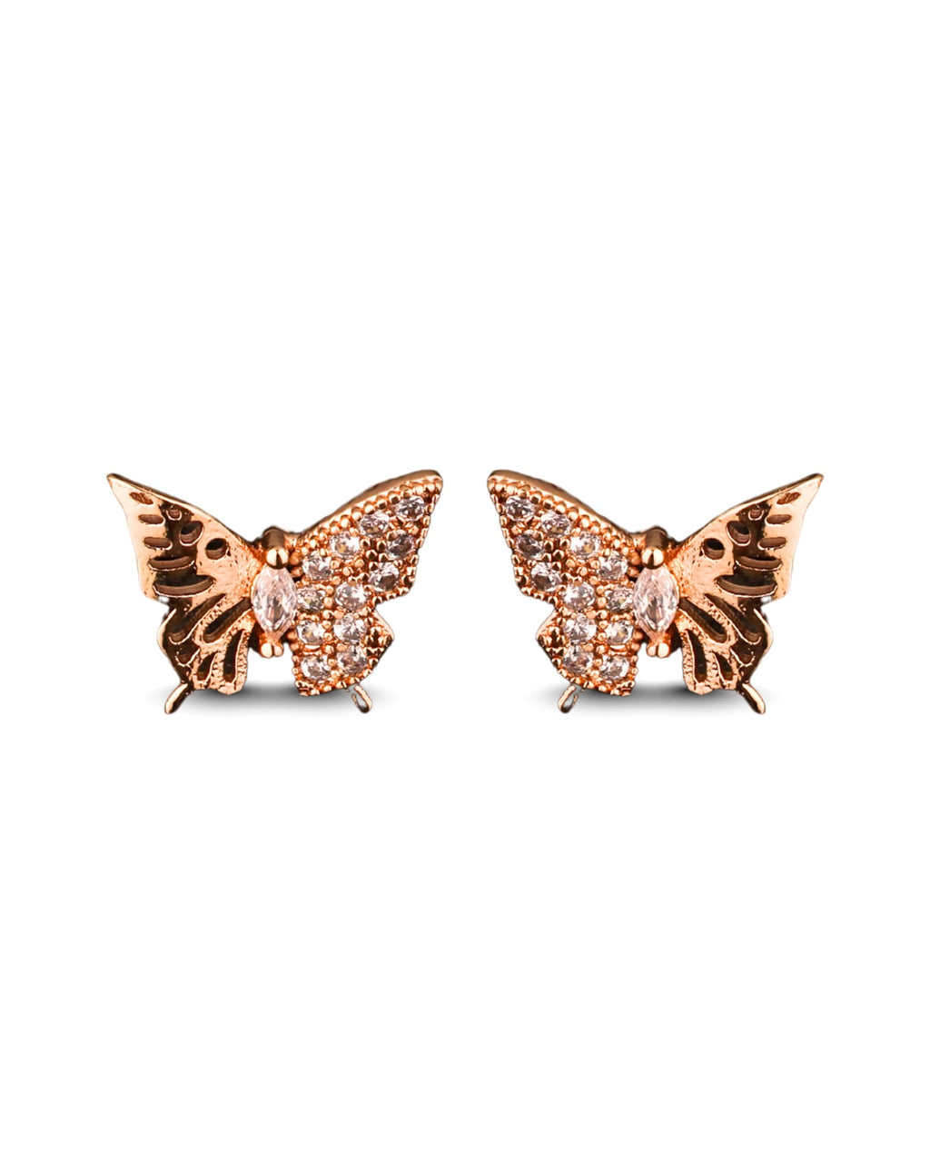 Lustra Set