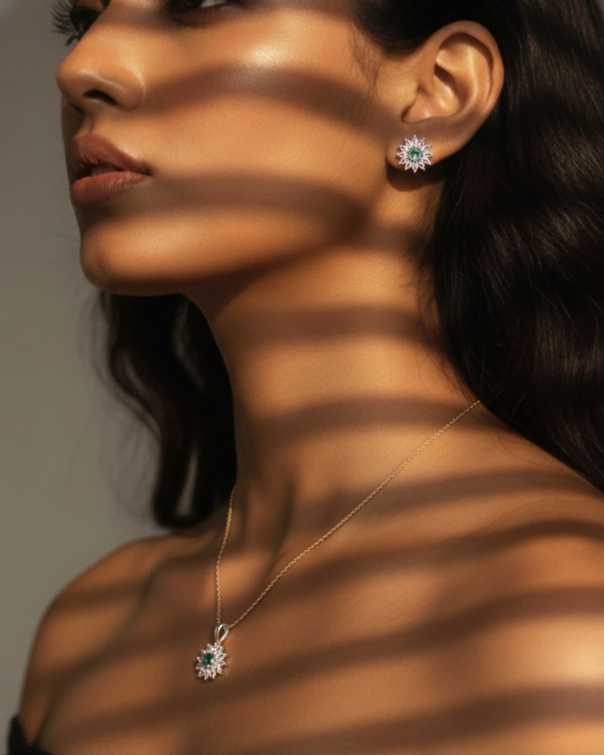 Seastar Set