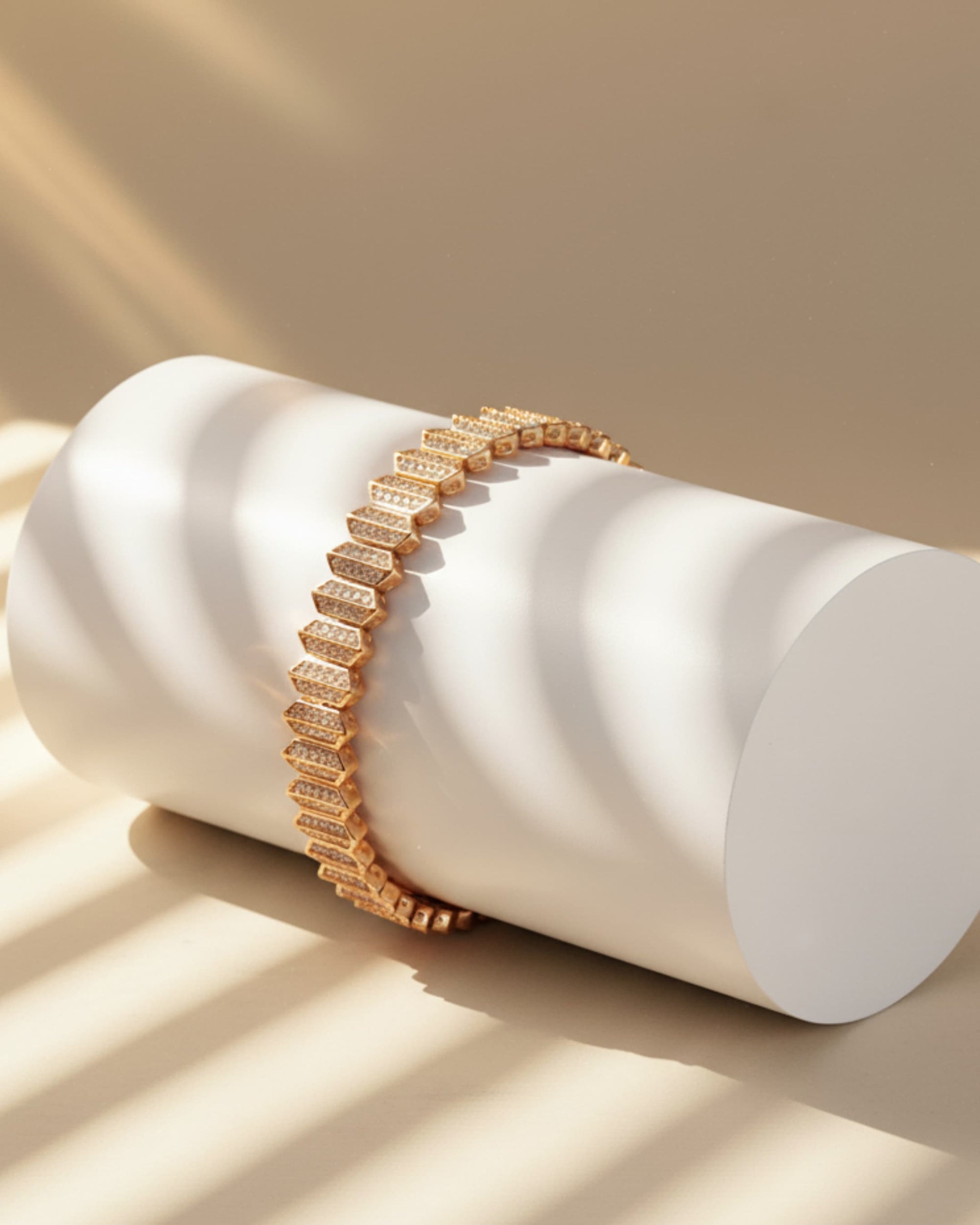 Zenvra Bracelet