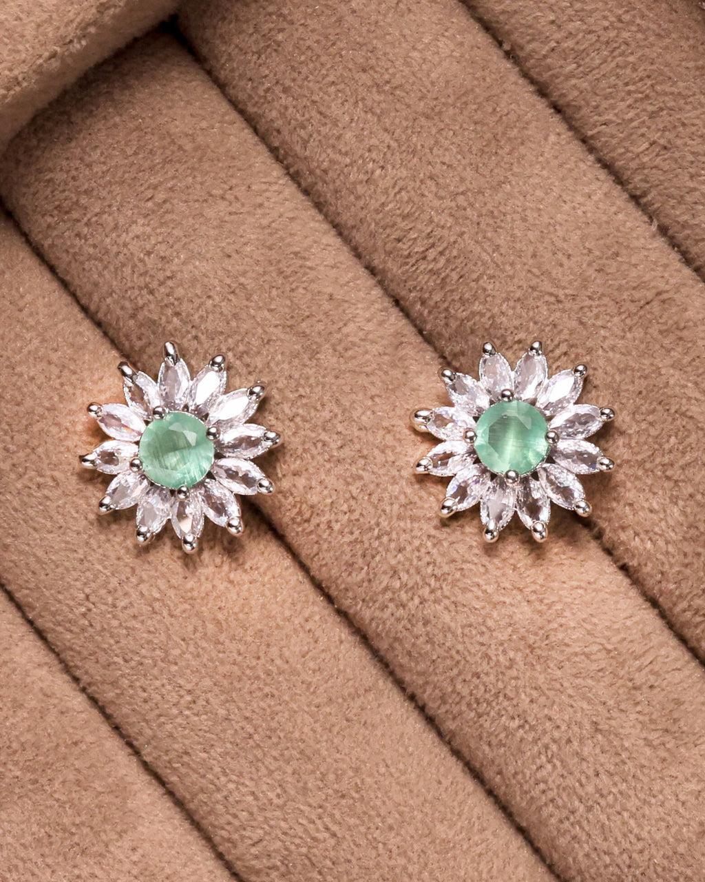 Seastar Set