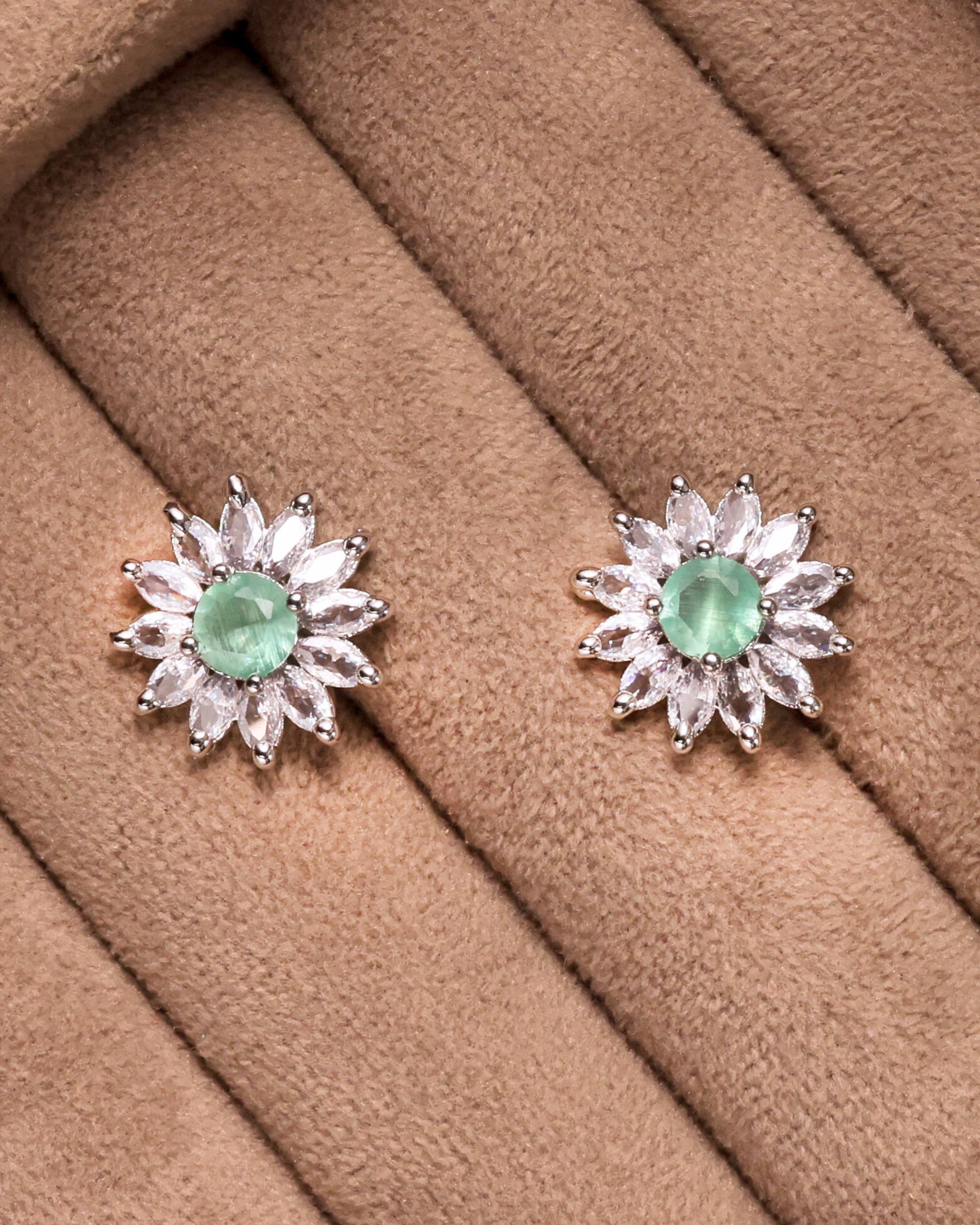 Seastar Set