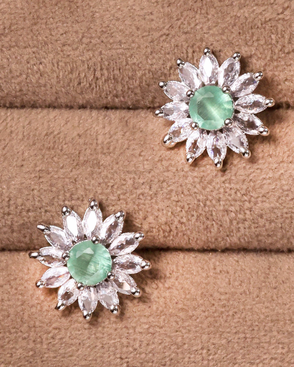 Seastar Set