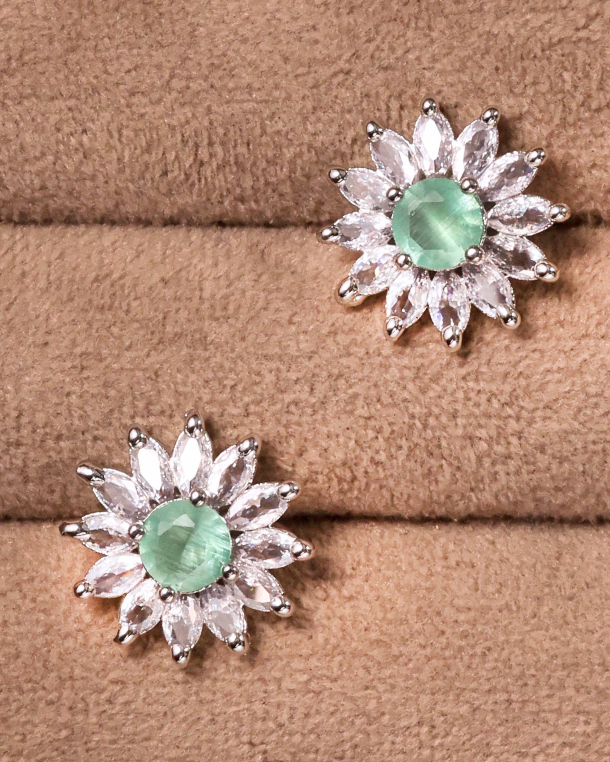 Seastar Set