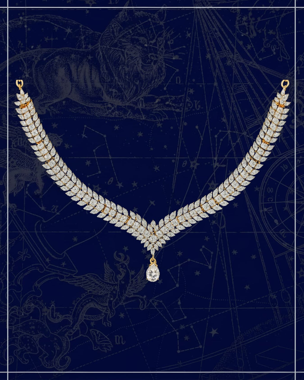 Lovden Statement Set