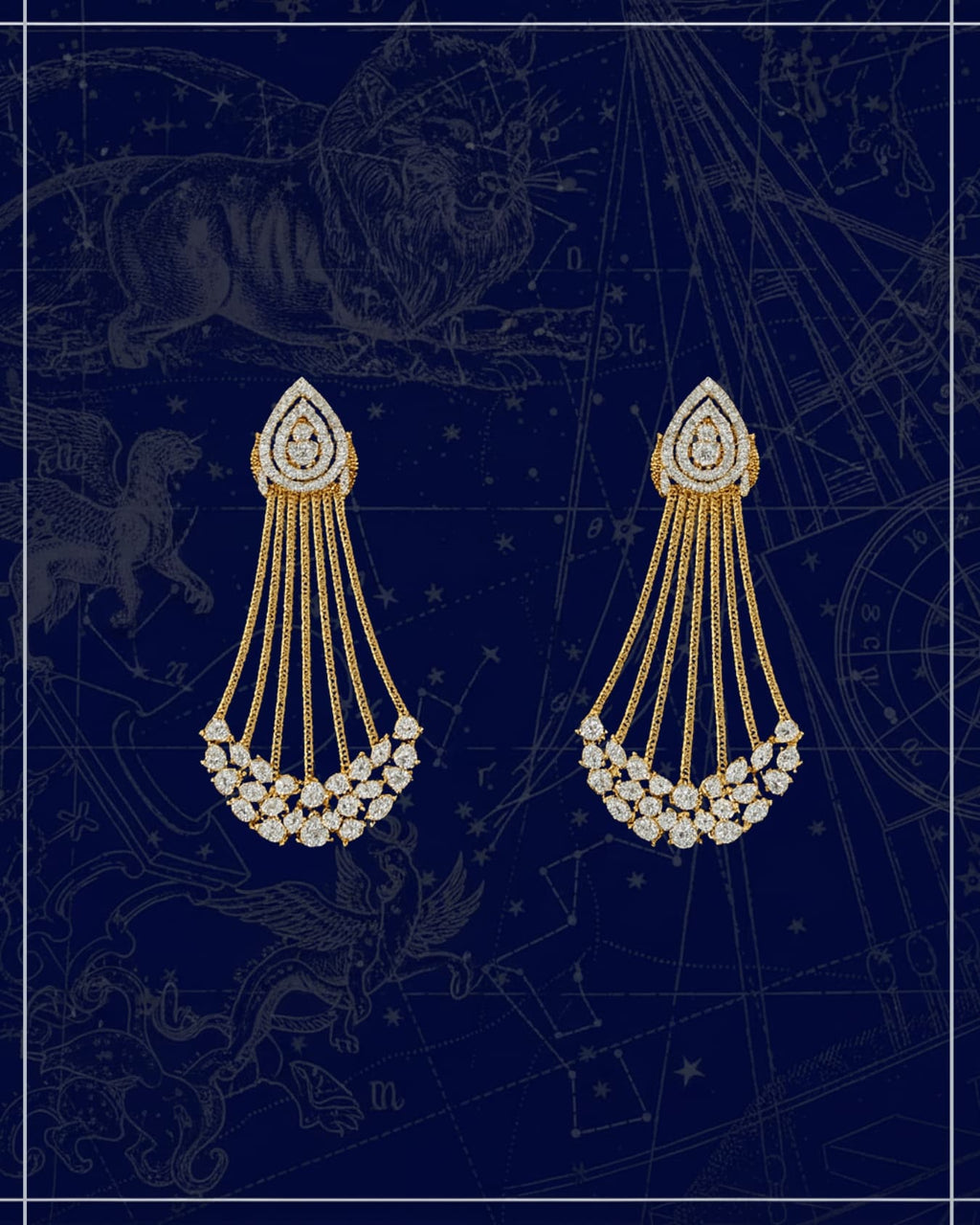 Lovden Statement Set