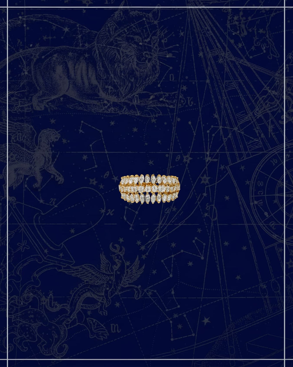 Lovden Statement Set