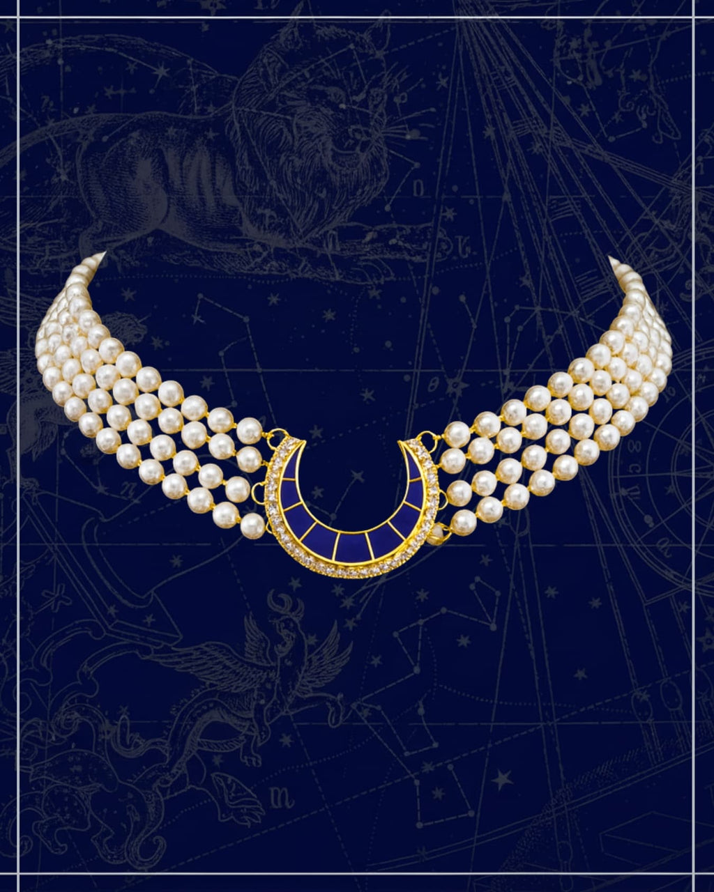 Mairaj Choker