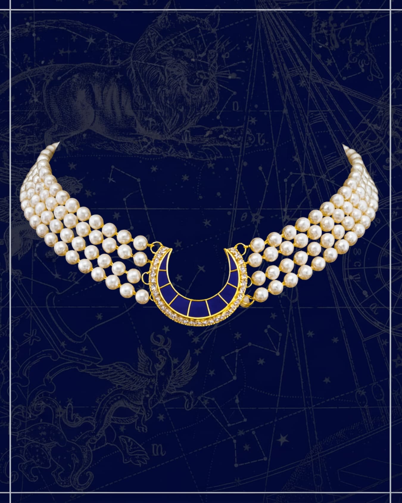 Mairaj Choker