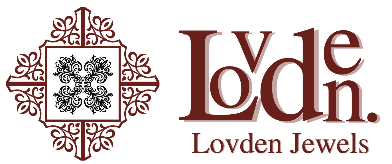 lovdenjewels